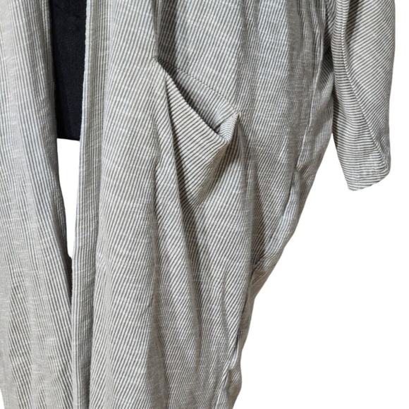 Anthropologie Cardigan - Picture 2 of 6